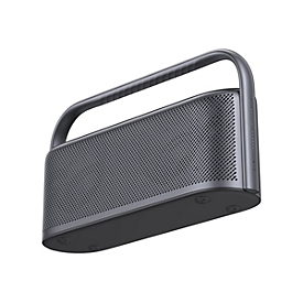 ANKER Soundcore Motion X600 - Lautsprecher - tragbar