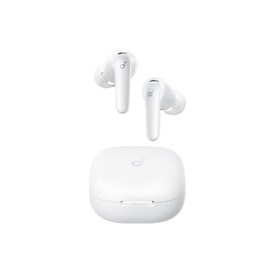 ANKER Soundcore P31i/R60i NC - True Wireless-Kopfhörer mit Mikrofon