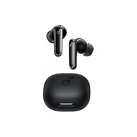 ANKER Soundcore P40i - True Wireless-Kopfhörer mit