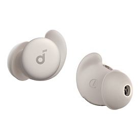 ANKER Soundcore Sleep A20 - True Wireless-Kopfhörer