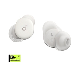 ANKER Soundcore Sleep A30 - True Wireless-Kopfhörer