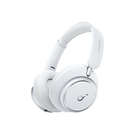 ANKER Soundcore Space Q45 - Kopfhörer mit Mikrofon