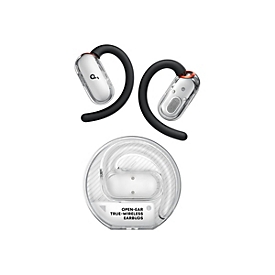 ANKER Soundcore V40i - True Wireless-Kopfhörer