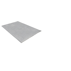 Anti-vermoeidheidsmat Cobastat® Kit, 600 x 900 mm