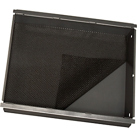 Antislip-mat