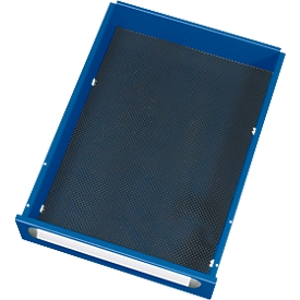 Antislipmat
