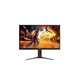 AOC G4 24G4HA 23.8" - Flat Screen - 60,5 cm