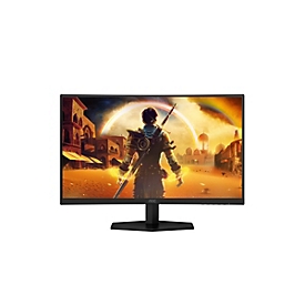 AOC G4 C27G42E 27" - Flat Screen - 68,6 cm