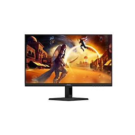 AOC Gaming 24G4HRE - LED-Monitor - Gaming - 61 cm (24")
