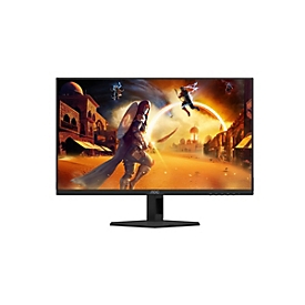 AOC Gaming 25G4SRE Monitor 25" Full HD - IPS - Flat Screen - 62,2 cm