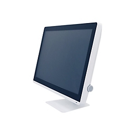 AOpen DT2462M - LCD-Monitor - 60.5 cm (23.8") - Touchscreen - 1920 x 1080 Full HD (1080p)