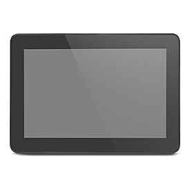 AOpen dTILE DT10VW3-O - LED-Monitor - 25.7 cm (10.1")