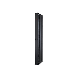 APC AR8625 - Noir - 152 mm - 660 mm - 2134 mm - 29,9 kg - 826 mm