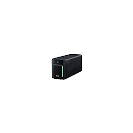 APC Back-UPS BX Series BX950MI-GR - USV - 520 Watt - 950 VA