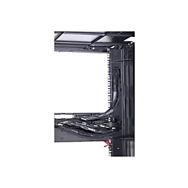 APC Data Distribution Cable - Netzwerkkabel - TAA-konform - RJ-45 (W)