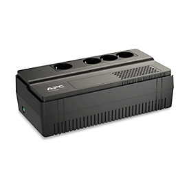 APC Easy UPS BV BV800I-GR - USV - 450 Watt - 800 VA