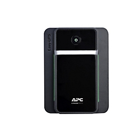 APC Easy UPS BVX Series BVX700LI-GR - USV - 360 Watt - 700 VA