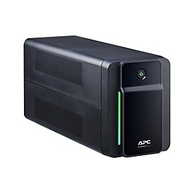 APC Easy UPS BVX Series BVX700LI - USV - 360 Watt - 700 VA