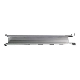 APC Easy UPS RAIL KIT, 900MM - Rack-Schienen-Kit