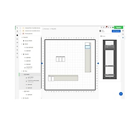 APC EcoStruxure IT Expert Access - Lizenz - 10 Knoten