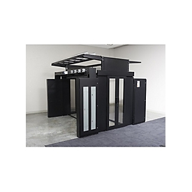 APC HyperPod Roof - Roof Panel