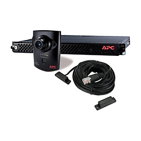 APC InfraStruXure Central Basic Management Pack