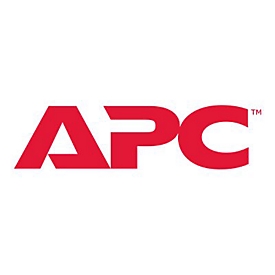 APC On-Site Service On-Site Warranty Extension - Serviceerweiterung - Arbeitszeit und Ersatzteile (für USV, 48 / 64 kW) - 2 Jahre - Vor-Ort - Geschäftszeiten