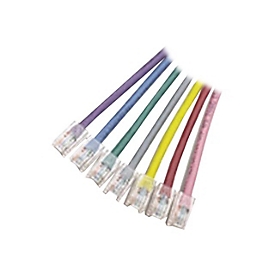 APC Patch-Kabel - RJ-45 (M) zu RJ-45 (M) -