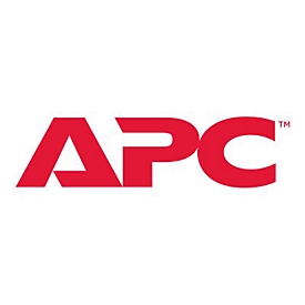 APC Preventive Maintenance Visit - Technischer Support - Präventive Wartung (für UPS 40 W) - Vor-Ort - für Smart-UPS VT 40kVA; Galaxy 3500