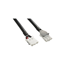 APC Smart-Ups RT Extension Cable - Cable - Extension Cable