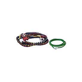 APC Smart-UPS RT Extension Cable - Stromkabel