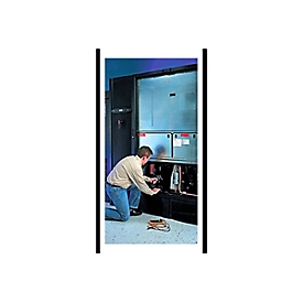 APC Start-UP Service 5X8 - Installation / Konfiguration - Vor-Ort - 8x5 - für P/N: ACRD100, ACRD101, ACRD200, ACRD201
