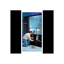 APC Start-UP Service 5X8 - Installation / Konfiguration - Vor-Ort - 8x5 - für P/N: ACRD100, ACRD101, ACRD200, ACRD201