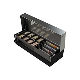 APG 460MOD03 Flip Lid - Elektronische Kassenschublade