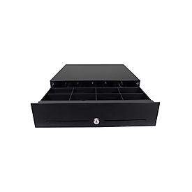APG E3000 SLIDE-OUT Cash Drawer