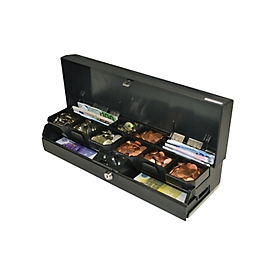 APG E3959 - Bodenplatte für Kassenschublade