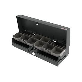 APG E3959 - Kassenschubladenkassette