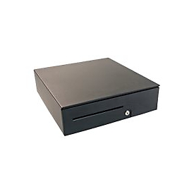 APG Heavy Duty Cash Drawers Series 100 1616