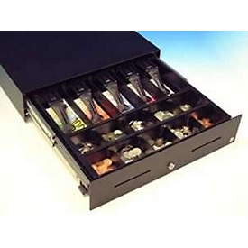 APG SL3000 446MMX410MMX107MM Grey