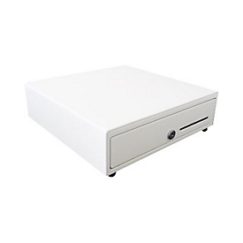 APG Vasario 1313 - Elektronische Kassenschublade