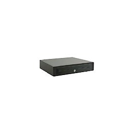 APG Vasario 1313 - Elektronische Kassenschublade