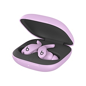 Apple Fit Pro - True Wireless-Kopfhörer mit Mikrofon