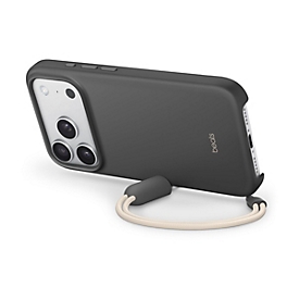 Apple Hintere Abdeckung für Mobiltelefon