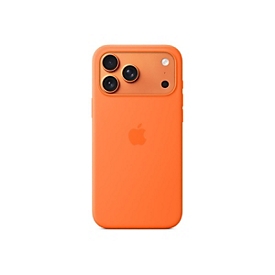 Apple Hintere Abdeckung für Mobiltelefon