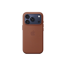 Apple Hintere Abdeckung für Mobiltelefon