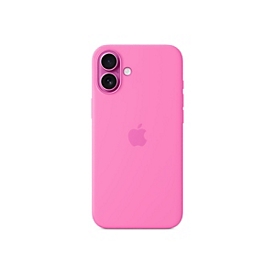 Apple Hintere Abdeckung für Mobiltelefon