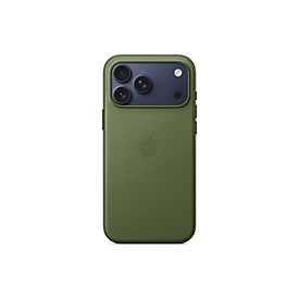 Apple Hintere Abdeckung für Mobiltelefon