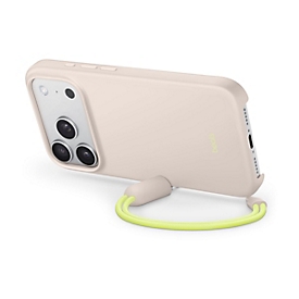 Apple Hintere Abdeckung für Mobiltelefon