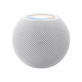 Apple HomePod mini 2 - Smart-Lautsprecher - Wi-Fi 6E, Bluetooth
