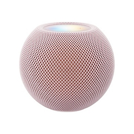 Apple HomePod mini 2 - Smart-Lautsprecher - Wi-Fi 6E, Bluetooth